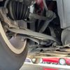 audi q2 2017 CFJ1616967 image 31