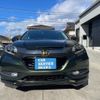 honda vezel 2014 quick_quick_RU3_RU3-1040402 image 2