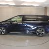 honda odyssey 2017 -HONDA--Odyssey DAA-RC4--RC4-1021519---HONDA--Odyssey DAA-RC4--RC4-1021519- image 26