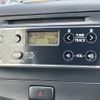 daihatsu mira-e-s 2015 -DAIHATSU--Mira e:s DBA-LA300S--LA300S-1354391---DAIHATSU--Mira e:s DBA-LA300S--LA300S-1354391- image 23
