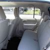 suzuki alto-lapin 2018 CFJ1651615 image 16