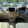 honda stepwagon 2001 CFJ1533014 image 13