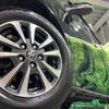 toyota esquire 2018 -TOYOTA--Esquire DBA-ZRR85G--ZRR85-0114804---TOYOTA--Esquire DBA-ZRR85G--ZRR85-0114804- image 15