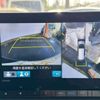 honda stepwagon 2022 CFJ1786831 image 4