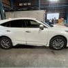 toyota harrier 2020 quick_quick_6BA-MXUA80_MXUA80-0024414 image 4