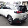 peugeot 5008 2019 quick_quick_P87AH01_VF3MJEHZRKL062454 image 8