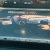 subaru legacy-b4 2003 CFJ1618056 image 19