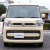 suzuki spacia 2019 CFJ1870867 image 18