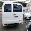 toyota deliboy 1992 CFJ1695499 image 2