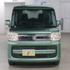 suzuki spacia 2018 -SUZUKI--Spacia DAA-MK53S--MK53S-111554---SUZUKI--Spacia DAA-MK53S--MK53S-111554- image 5
