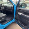 toyota tundra 2010 GOO_NET_EXCHANGE_0303441A30250418W002 image 27
