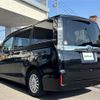 toyota voxy 2014 -TOYOTA--Voxy DAA-ZWR80G--ZWR80-0003279---TOYOTA--Voxy DAA-ZWR80G--ZWR80-0003279- image 15