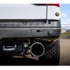 ford f150 2018 GOO_NET_EXCHANGE_1157549A30231014W001 image 44