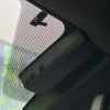 toyota c-hr 2017 -TOYOTA--C-HR DAA-ZYX10--ZYX10-2072441---TOYOTA--C-HR DAA-ZYX10--ZYX10-2072441- image 7