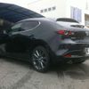 mazda mazda3 2019 -MAZDA--MAZDA3 BP8P--100742---MAZDA--MAZDA3 BP8P--100742- image 11