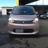 mitsubishi ek-wagon 2013 quick_quick_DBA-B11W_B11W-0036981 image 10