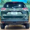 nissan x-trail 2016 CFJ1677220 image 15