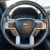 ford f150 2018 GOO_NET_EXCHANGE_0402187A30241206W001 image 12
