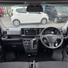 daihatsu hijet-van 2019 -DAIHATSU--Hijet Van EBD-S321V--S321V-0407539---DAIHATSU--Hijet Van EBD-S321V--S321V-0407539- image 20