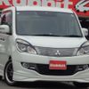 mitsubishi delica-d2 2012 quick_quick_MB15S_MB15S-500317 image 1