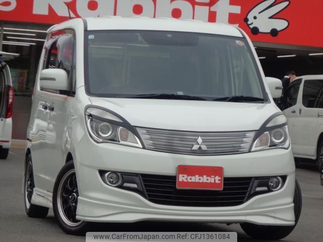 mitsubishi delica-d2 2012 quick_quick_MB15S_MB15S-500317 image 1