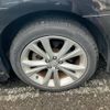 subaru legacy-touring-wagon 2012 CFJ1763750 image 5
