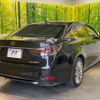 lexus gs 2016 -LEXUS--Lexus GS DAA-AWL10--AWL10-7001280---LEXUS--Lexus GS DAA-AWL10--AWL10-7001280- image 18