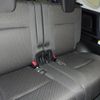 mitsubishi delica-d2 2017 -MITSUBISHI--Delica D2 MB36S-150893---MITSUBISHI--Delica D2 MB36S-150893- image 9