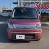 suzuki mr-wagon 2012 -SUZUKI--MR Wagon DBA-MF33S--MF33S-184521---SUZUKI--MR Wagon DBA-MF33S--MF33S-184521- image 15