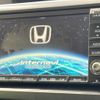 honda stepwagon 2011 -HONDA--Stepwgn DBA-RK5--RK5-1113247---HONDA--Stepwgn DBA-RK5--RK5-1113247- image 3