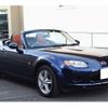 mazda roadster 2008 -MAZDA--Roadster CBA-NCEC--NCEC-252041---MAZDA--Roadster CBA-NCEC--NCEC-252041- image 10