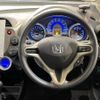 honda fit-hybrid 2010 quick_quick_GP1_GP1-1009212 image 5