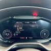 audi tt 2016 -AUDI--Audi TT ABA-FVCHH--TRUZZZFVXG1011036---AUDI--Audi TT ABA-FVCHH--TRUZZZFVXG1011036- image 20