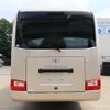 toyota coaster 2019 -TOYOTA--Coaster SDG-XZB70--XZB70-1003224---TOYOTA--Coaster SDG-XZB70--XZB70-1003224- image 4