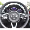 mazda roadster 2016 quick_quick_5BA-ND5RC_ND5RC-111861 image 12