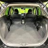 honda fit-hybrid 2015 CFJ1835860 image 10