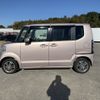 honda n-box 2014 NIKYO_ZC28992 image 2