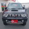 suzuki jimny 2014 -SUZUKI 【盛岡 580ｸ6319】--Jimny ABA-JB23W--JB23W-731506---SUZUKI 【盛岡 580ｸ6319】--Jimny ABA-JB23W--JB23W-731506- image 36