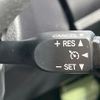 toyota voxy 2018 CFJ1805528 image 7