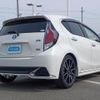 toyota aqua 2015 quick_quick_DAA-NHP10_NHP10-2454138 image 3
