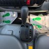 toyota dyna-truck 2019 quick_quick_TRY230_TRY230-0134426 image 18