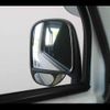 mitsubishi minicab-miev 2020 -MITSUBISHI--Minicab Miev ZAB-U68V--U68V-0501646---MITSUBISHI--Minicab Miev ZAB-U68V--U68V-0501646- image 9