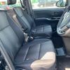 toyota voxy 2019 -TOYOTA 【札幌 383キ111】--Voxy ZRR85W-0124074---TOYOTA 【札幌 383キ111】--Voxy ZRR85W-0124074- image 8