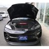 porsche macan 2025 -PORSCHE--Porsche Macan ZAA-H2SA12--WP1ZZZXAZSL078***---PORSCHE--Porsche Macan ZAA-H2SA12--WP1ZZZXAZSL078***- image 21