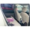 toyota passo 2004 CFJ1673787 image 12