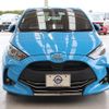 toyota yaris 2020 quick_quick_5BA-MXPA10_MXPA10-2006666 image 2