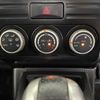 nissan x-trail 2009 56755 image 46