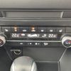 mazda cx-5 2021 CFJ1772341 image 13
