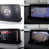 mazda demio 2019 -MAZDA--Demio 6BA-DJLFS--DJLFS-623533---MAZDA--Demio 6BA-DJLFS--DJLFS-623533- image 6