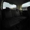 nissan serena 2019 -NISSAN--Serena DAA-HFC27--HFC27-060463---NISSAN--Serena DAA-HFC27--HFC27-060463- image 12